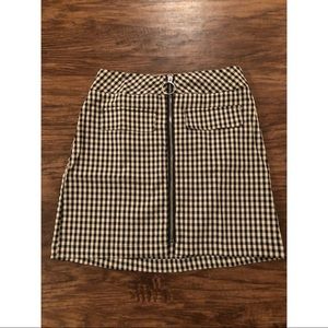 Urban Outfitters Skirt